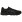 Asics Gel-Mission
